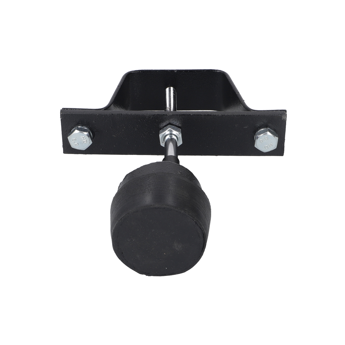 CANDADO SEGURIDAD AFTERMARKET