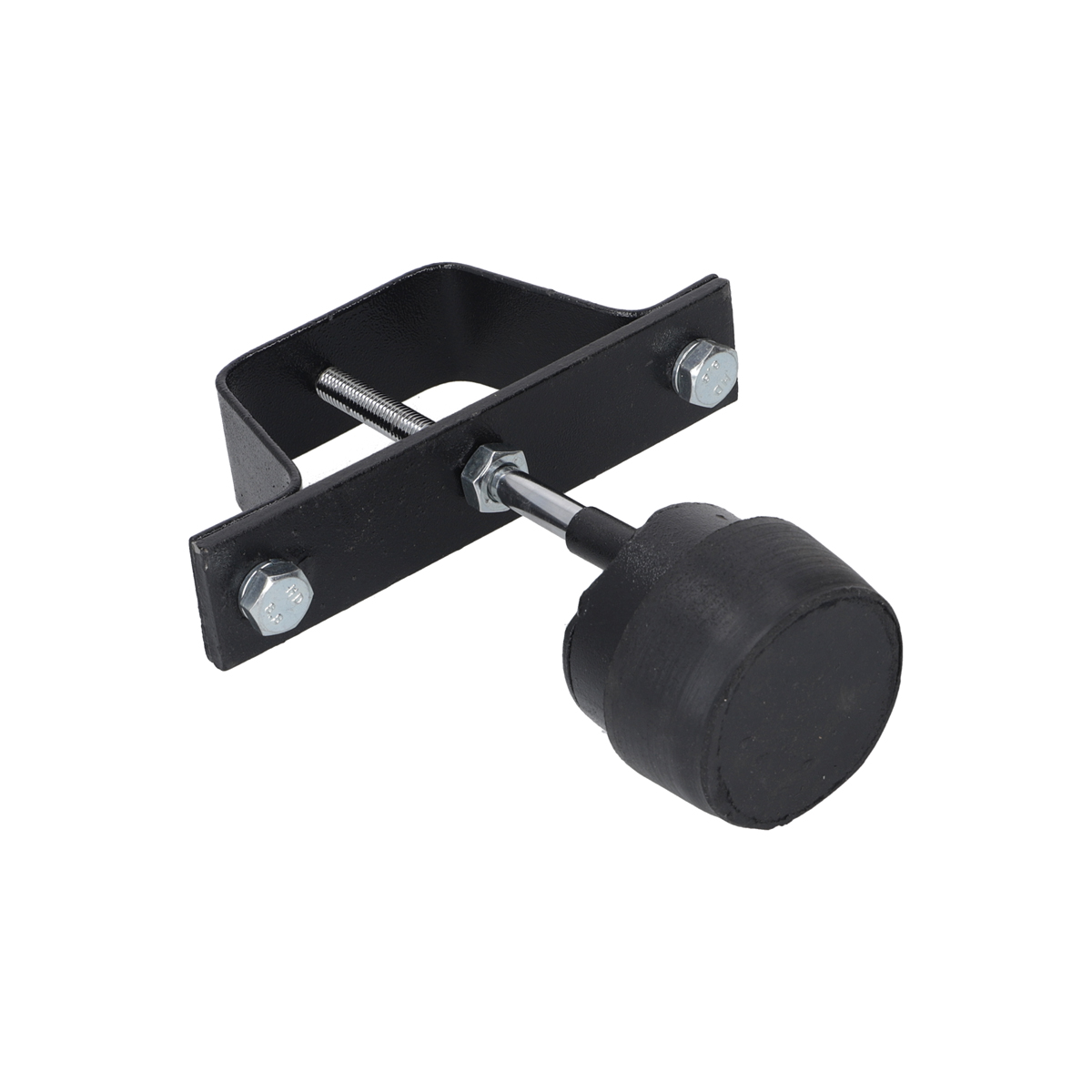 CANDADO SEGURIDAD AFTERMARKET