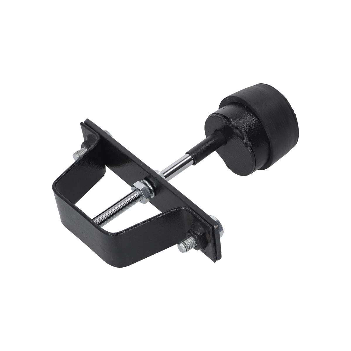 CANDADO SEGURIDAD AFTERMARKET