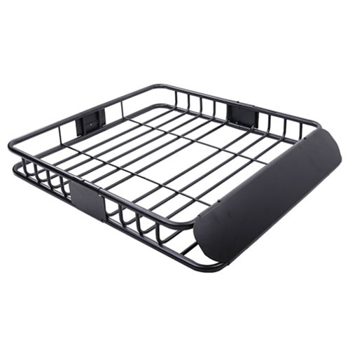 Foto de PARRILLA DE TECHO