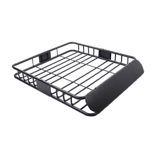 PARRILLA DE TECHO TREASURALL