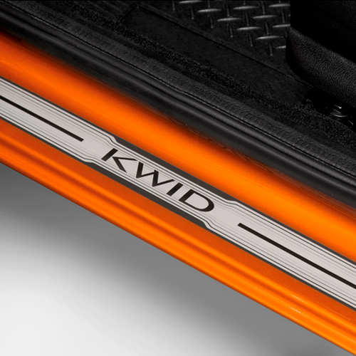 Foto de PROTECTOR DE ZÓCALO 