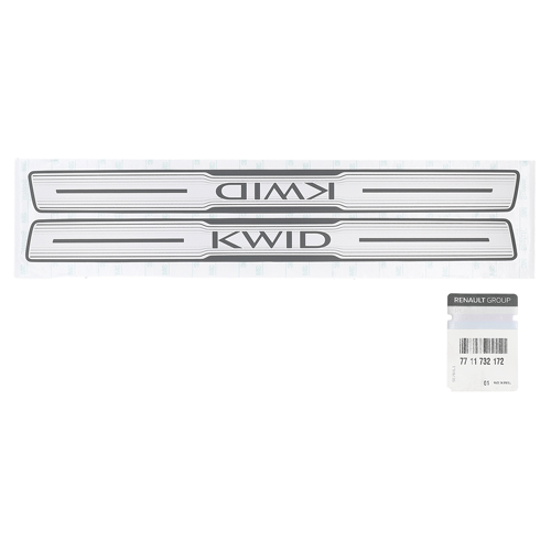 PROTECTOR DE ZÓCALO 