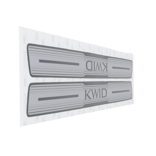 PROTECTOR DE ZÓCALO 