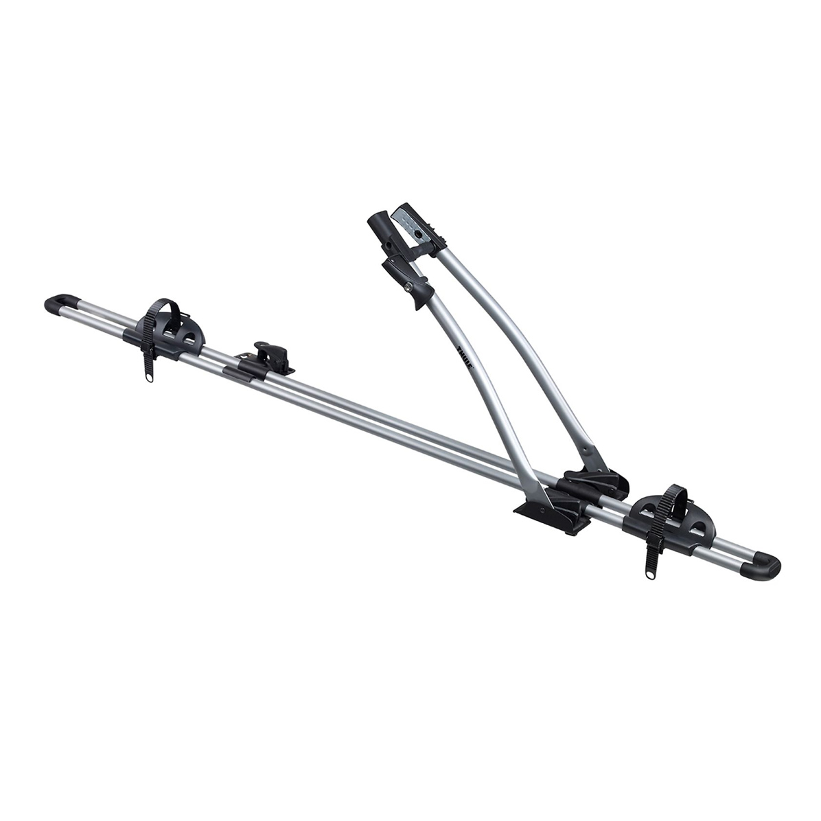 PORTABICICLETA TECHO 1B THULE