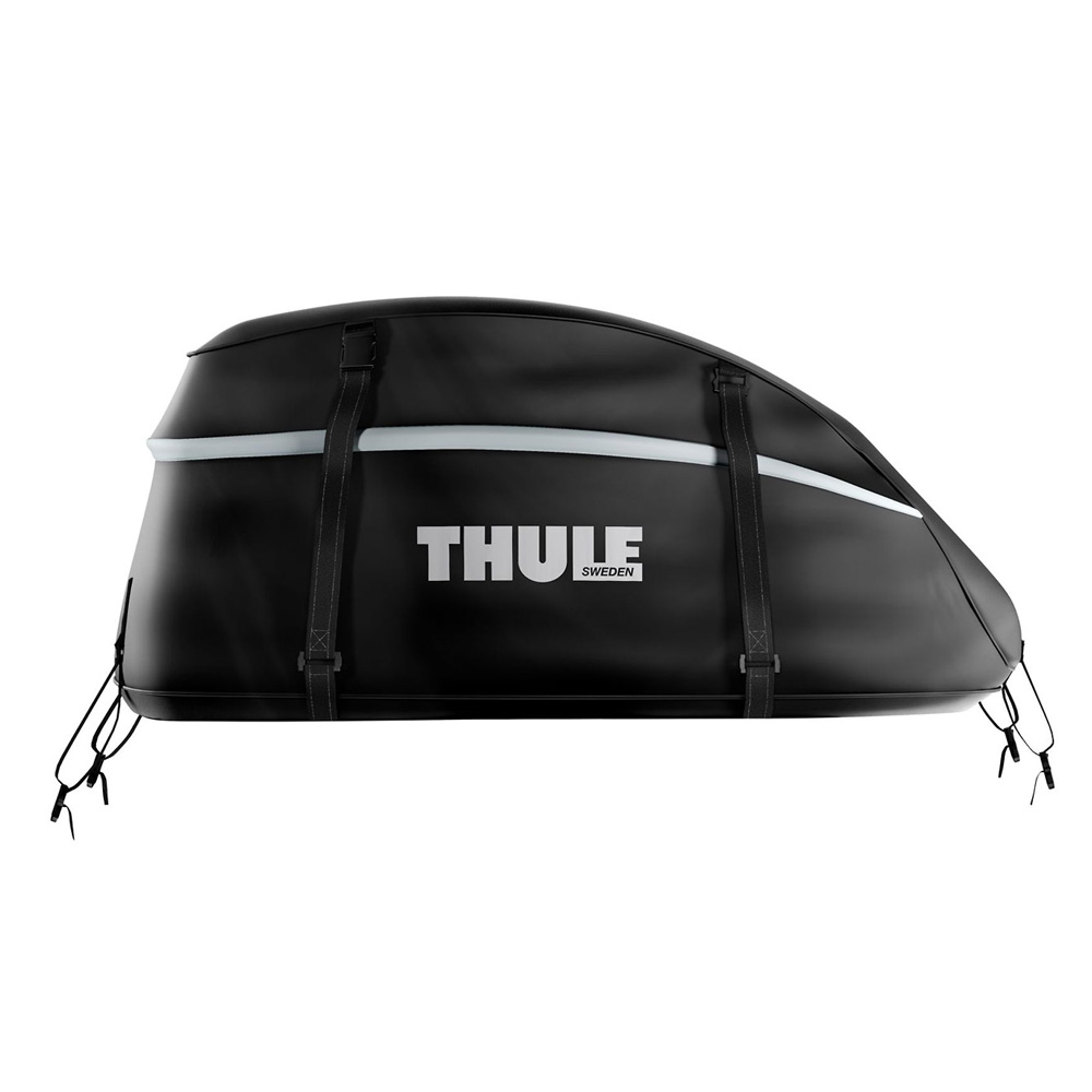 BOLSO TECHO OUTBOUND THULE