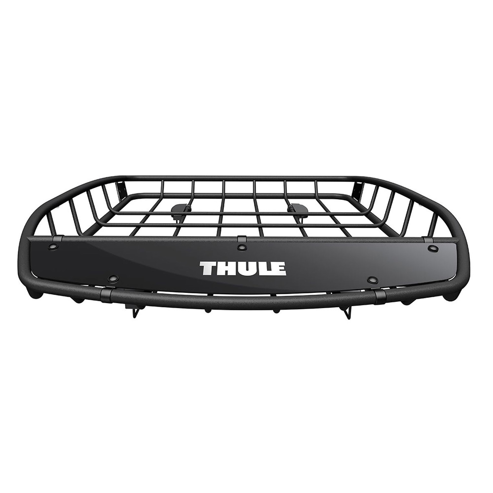 CANASTO CANYON XT THULE