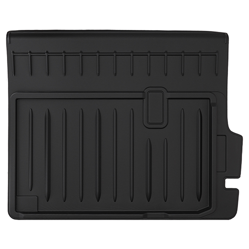 PROTECTOR DE MALETA Mazda