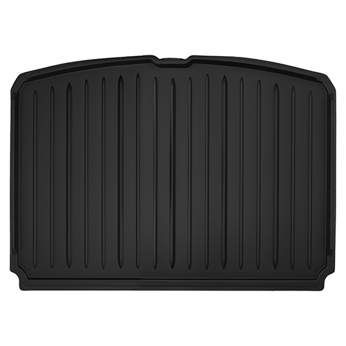 PROTECTOR DE MALETA Mazda