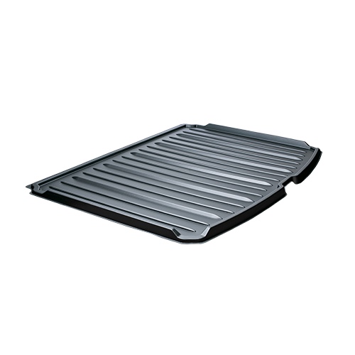 PROTECTOR MALETA Mazda