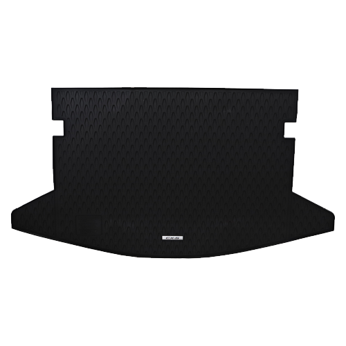 Foto de PROTECTOR PISO MALETA