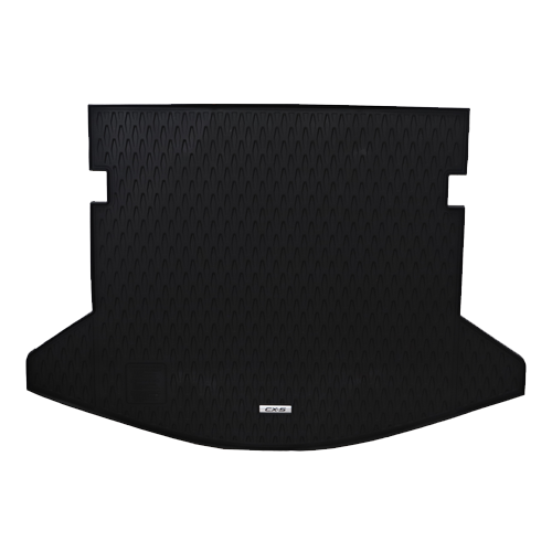 PROTECTOR PISO MALETA Mazda