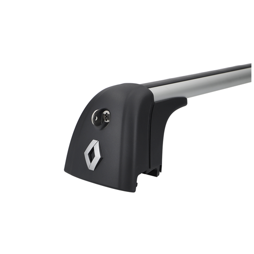 BARRAS ORIGINALES Renault