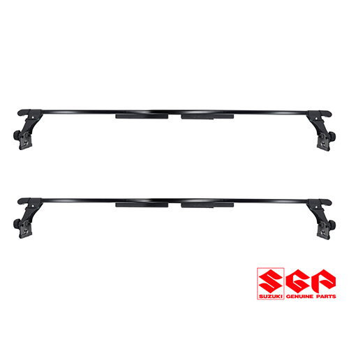 BARRAS ORIGINALES Suzuki