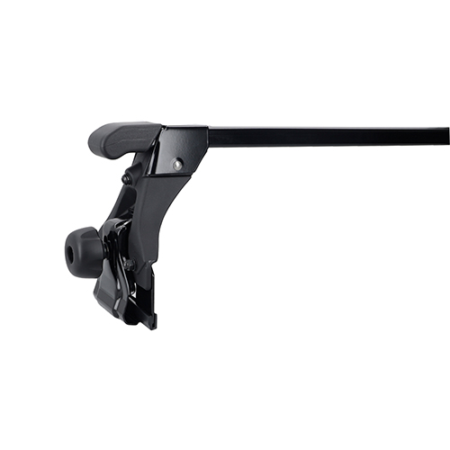 BARRAS ORIGINALES Suzuki